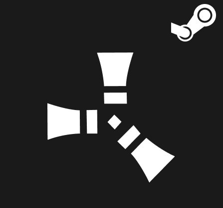 Nodex